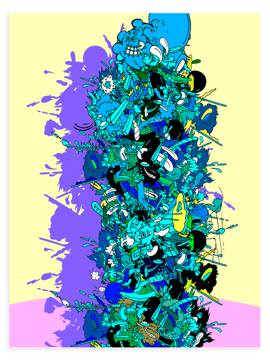 Totem